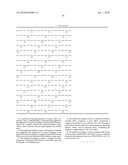 APOPTOSIS INDUCER FOR CANCER CELL diagram and image