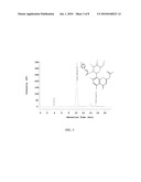 7-Hydroxy Chromones As Potent Antioxidants diagram and image