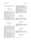 Small-Molecule Hepatitis C Virus (HCV) NS3/4A Serine Protease Inhibitors diagram and image