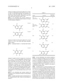 Small-Molecule Hepatitis C Virus (HCV) NS3/4A Serine Protease Inhibitors diagram and image