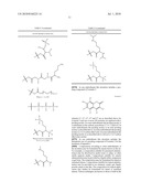 Small-Molecule Hepatitis C Virus (HCV) NS3/4A Serine Protease Inhibitors diagram and image