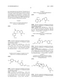 NOVEL CHEMOTHERAPEUTIC AGENTS AGAINST INFLAMMATION AND CANCER diagram and image