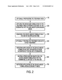 TERBINAFINE FORMULATION diagram and image