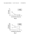 TERBINAFINE FORMULATION diagram and image