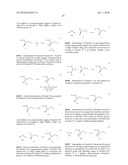 Renin Inhibitors diagram and image