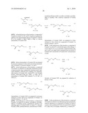 Renin Inhibitors diagram and image