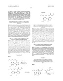 Renin Inhibitors diagram and image