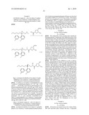 Renin Inhibitors diagram and image