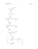 PREPARATION OF (R,R)-FENOTEROL AND (R,R)-OR (R,S)-FENOTEROL ANALOGUES AND THEIR USE IN TREATING CONGESTIVE HEART FAILURE diagram and image