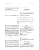 METHOD FOR PRODUCING A COMPOUND WHICH HAS AT LEAST ONE ETHER GROUP diagram and image