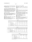 PROPYLENE-BASED POLYMER AND METHOD FOR PRODUCING THE SAME, AND PROPYLENE-BASED RESIN COMPOSITION diagram and image