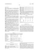 PROCESS FOR THE MANUFACTURE OF POLYBUTYLENE TEREPHTHALATE COPOLYMERS FROM POLYETHYLENE TEREPHTHALATE, AND COMPOSITIONS AND ARTICLES THEREOF diagram and image