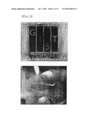 Sulfonated Poly (Arylene Ether) Containing Crosslinkable Moiety at End Group, Method of Manufacturing the Same, and Polymer Electrolyte Membrane Using the Sulfonated Poly (Arylene Ether) and the Method diagram and image