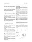 Sulfonated Poly (Arylene Ether) Containing Crosslinkable Moiety at End Group, Method of Manufacturing the Same, and Polymer Electrolyte Membrane Using the Sulfonated Poly (Arylene Ether) and the Method diagram and image