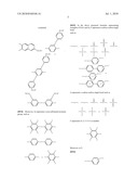 Sulfonated Poly (Arylene Ether) Containing Crosslinkable Moiety at End Group, Method of Manufacturing the Same, and Polymer Electrolyte Membrane Using the Sulfonated Poly (Arylene Ether) and the Method diagram and image