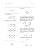 Sulfonated Poly (Arylene Ether) Containing Crosslinkable Moiety at End Group, Method of Manufacturing the Same, and Polymer Electrolyte Membrane Using the Sulfonated Poly (Arylene Ether) and the Method diagram and image