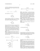 Sulfonated Poly (Arylene Ether) Containing Crosslinkable Moiety at End Group, Method of Manufacturing the Same, and Polymer Electrolyte Membrane Using the Sulfonated Poly (Arylene Ether) and the Method diagram and image