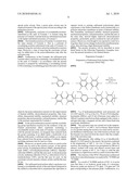 Sulfonated Poly (Arylene Ether) Containing Crosslinkable Moiety at End Group, Method of Manufacturing the Same, and Polymer Electrolyte Membrane Using the Sulfonated Poly (Arylene Ether) and the Method diagram and image