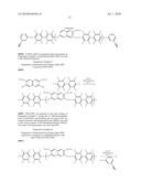 Sulfonated Poly (Arylene Ether) Containing Crosslinkable Moiety at End Group, Method of Manufacturing the Same, and Polymer Electrolyte Membrane Using the Sulfonated Poly (Arylene Ether) and the Method diagram and image