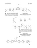 Sulfonated Poly (Arylene Ether) Containing Crosslinkable Moiety at End Group, Method of Manufacturing the Same, and Polymer Electrolyte Membrane Using the Sulfonated Poly (Arylene Ether) and the Method diagram and image