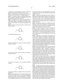 Sulfonated Poly (Arylene Ether) Containing Crosslinkable Moiety at End Group, Method of Manufacturing the Same, and Polymer Electrolyte Membrane Using the Sulfonated Poly (Arylene Ether) and the Method diagram and image