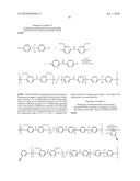 Sulfonated Poly (Arylene Ether) Containing Crosslinkable Moiety at End Group, Method of Manufacturing the Same, and Polymer Electrolyte Membrane Using the Sulfonated Poly (Arylene Ether) and the Method diagram and image