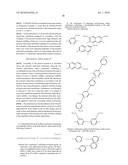 Sulfonated Poly (Arylene Ether) Containing Crosslinkable Moiety at End Group, Method of Manufacturing the Same, and Polymer Electrolyte Membrane Using the Sulfonated Poly (Arylene Ether) and the Method diagram and image