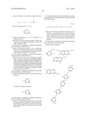 Sulfonated Poly (Arylene Ether) Containing Crosslinkable Moiety at End Group, Method of Manufacturing the Same, and Polymer Electrolyte Membrane Using the Sulfonated Poly (Arylene Ether) and the Method diagram and image