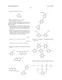 Sulfonated Poly (Arylene Ether) Containing Crosslinkable Moiety at End Group, Method of Manufacturing the Same, and Polymer Electrolyte Membrane Using the Sulfonated Poly (Arylene Ether) and the Method diagram and image