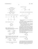 Sulfonated Poly (Arylene Ether) Containing Crosslinkable Moiety at End Group, Method of Manufacturing the Same, and Polymer Electrolyte Membrane Using the Sulfonated Poly (Arylene Ether) and the Method diagram and image