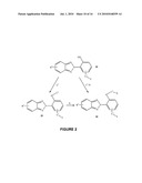 TRI-FUNCTIONAL UV-ABSORBING COMPOUNDS AND USE THEREOF diagram and image