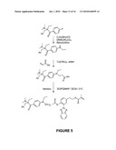 TRI-FUNCTIONAL UV-ABSORBING COMPOUNDS AND USE THEREOF diagram and image