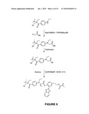 TRI-FUNCTIONAL UV-ABSORBING COMPOUNDS AND USE THEREOF diagram and image