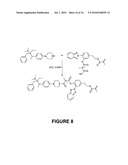 TRI-FUNCTIONAL UV-ABSORBING COMPOUNDS AND USE THEREOF diagram and image