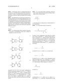 TRI-FUNCTIONAL UV-ABSORBING COMPOUNDS AND USE THEREOF diagram and image