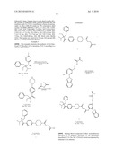 TRI-FUNCTIONAL UV-ABSORBING COMPOUNDS AND USE THEREOF diagram and image