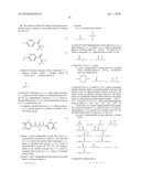 TRI-FUNCTIONAL UV-ABSORBING COMPOUNDS AND USE THEREOF diagram and image