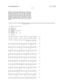 ANTIBODIES THAT BIND B7L-1 diagram and image