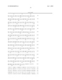 ANTIBODIES THAT BIND B7L-1 diagram and image