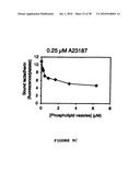 Method, composition and kit for detecting phosphatidylserine (PS) on cell membranes diagram and image