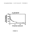 Method, composition and kit for detecting phosphatidylserine (PS) on cell membranes diagram and image