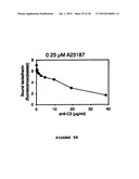 Method, composition and kit for detecting phosphatidylserine (PS) on cell membranes diagram and image