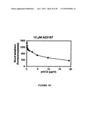 Method, composition and kit for detecting phosphatidylserine (PS) on cell membranes diagram and image