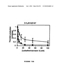 Method, composition and kit for detecting phosphatidylserine (PS) on cell membranes diagram and image