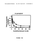 Method, composition and kit for detecting phosphatidylserine (PS) on cell membranes diagram and image