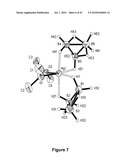 Metal Complex Compositions and Methods for Making Metal-Containing Films diagram and image