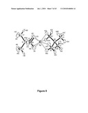 Metal Complex Compositions and Methods for Making Metal-Containing Films diagram and image