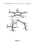 Metal Complex Compositions and Methods for Making Metal-Containing Films diagram and image