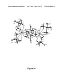 Metal Complex Compositions and Methods for Making Metal-Containing Films diagram and image