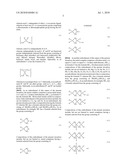 Metal Complex Compositions and Methods for Making Metal-Containing Films diagram and image